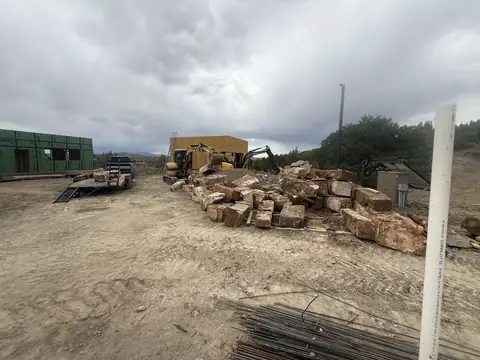 NM HARDSCAPES gallery photo